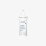 Bioderma Atoderm Intensive baume 500ml