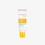 Bioderma Photoderm Crème SPF50+ 40ml