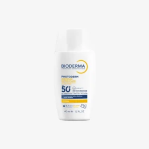 Marisol Jet 120ml