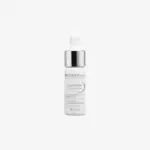 Bioderma Pigmentbio C-Concentrate 15ml