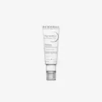 Bioderma Pigmentbio Daily care SPF50+ 40ml