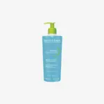 Bioderma Sébium Gel moussant 500ml