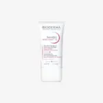 Bioderma Sensibio AR BB cream SPF30 40ml