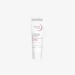 Bioderma Sensibio Forte 40ml