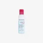 Bioderma Sensibio H2O eye 125ml