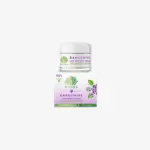 BIONA Bakuchiol Krema protiv bora 50ml