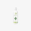 BIONA Green Caviar Micelarna voda 150ml BIONA Green Caviar Micelarna voda 150ml