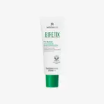 BIRETIX Tri Active Gel 50ml