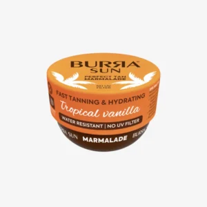 Orthomol junior C plus 30 doza