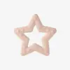 Baby Bitie Star - Blush