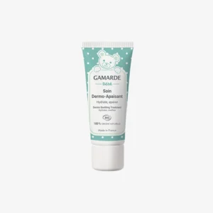BURRA Collagen BEAUTY oralni rastvor 15x15ml