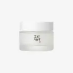 Beauty of Joseon Dynasty Cream 50g Beauty of Joseon Dynasty Cream 50g