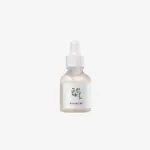 Beauty of Joseon Glow Deep Serum Rice + Arbutin 30ml Beauty of Joseon Glow Deep Serum Rice + Arbutin 30ml