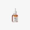 Beauty of Joseon Revive Repair Serum Ginseng + Snail Mucin 30ml Beauty of Joseon Revive Serum Ginseng + Snail Mucin