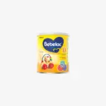 Bebelac 1 400g