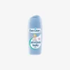 Becutan Penušava kupka 200ml