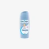 Becutan Šampon za decu 200ml