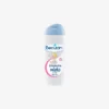 Becutan hidratanto mleko 200ml