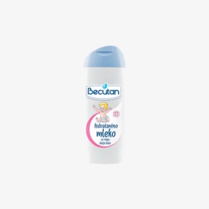 Sebamed Balsam Deo Sensitive (roll-on) 50ml