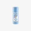 Becutan puder zа decu 100g