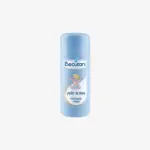 Becutan puder zа decu 100g