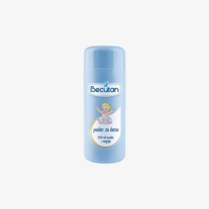 Iberogast 20ml