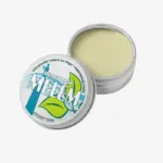 Beogradski melem 40ml Beogradski melem 40ml