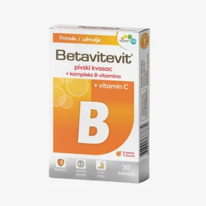 Equilibra Omega 3-6 32 kapsule