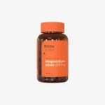 BiVits ACTIVA Magnezijum citrat 400mg 60 tableta