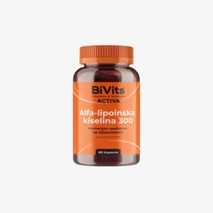Galenika Jekoderm mast 50g