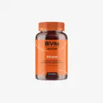 BiVits ACTIVA Hrom 60 tableta