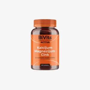 Neuroforte 30 Tablete