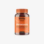 BiVits Activa Melatonin 60 tableta BiVits ACTIVA Melatonin 60 tableta