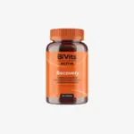 BiVits Activa Recovery 60 tableta BiVits ACTIVA Recovery 60 tableta