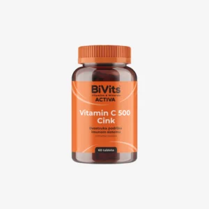 ESI No-Dol Capsule 60 tableta