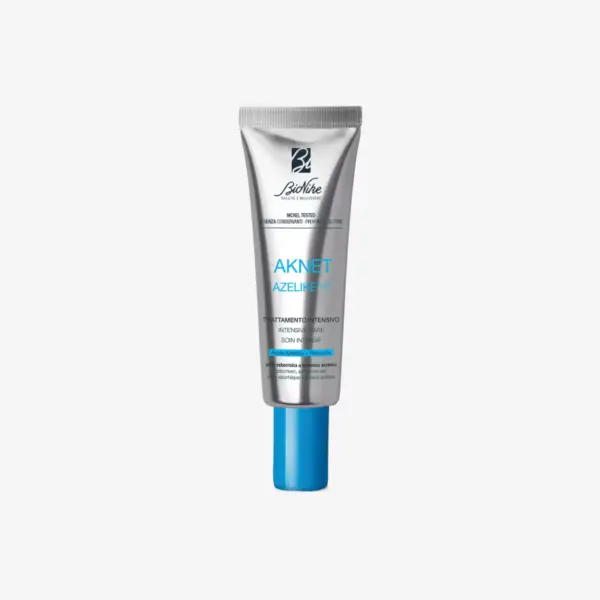 BioNike Aknet Azelike Plus Trattamento Intensivo 30ml BioNike Aknet Azelike Plus Trattamento Intensivo 30ml