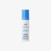 BioNike Aknet Dermocontrol Anti-imperfection care 40ml