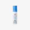 BioNike Aknet Hydraplus Restorative care 40ml