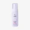 BioNike Defence Cleansing Mousse Makeup Remover 150ml