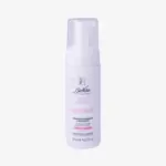 BioNike Defence Cleansing Mousse Makeup Remover 150ml