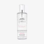 BioNike Defence Cleansing Water-Gel Makeup Remover 400ml