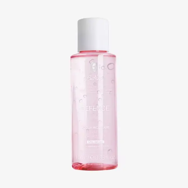 BioNike Defence DEFENCE Micellar Water 100ml