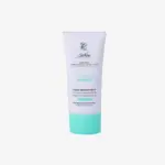 BioNike Defence Hydra Crema Idratante Ricca 50ml