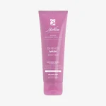 BioNike Defence Mask Instant Glow Illuminating Peeling Mask 75ml
