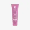 BioNike Defence Mask Instant Glow Illuminating Peeling Mask 75ml