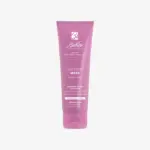 BioNike Defence Mask Instant Glow Illuminating Peeling Mask 75ml