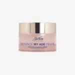 BioNike Defence My Age Pearl Crema Rivitalizzante Giorno 50ml