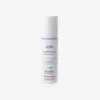 BioNike Defence Sun Age Uv Specialist SPF 50+ 50ml BioNike Defence Sun Age Uv Specialist SPF 50+ 50ml