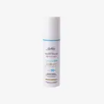 BioNike Defence Sun Age Uv Specialist SPF 50+ 50ml