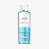 BioNike Defence Two-Phase Eye Makeup Remover 150ml